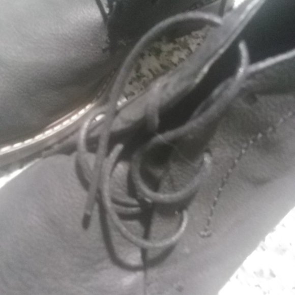 Florsheim Ankle Boots main image 4